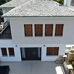 Faihs