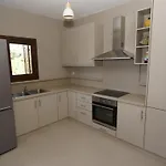 Faihs בית נופש