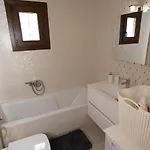 Faihs בית נופש אפיסוס