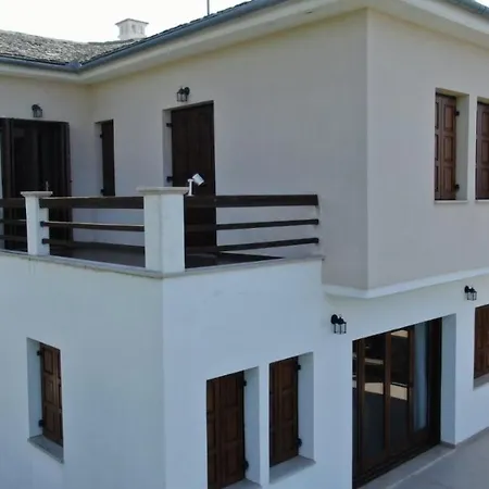 Faihs * Afissos