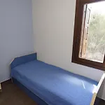 Holiday home Faihs