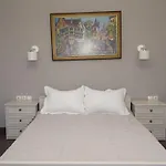 Holiday home Faihs Afissos