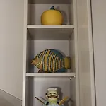 Faihs Holiday home Afissos