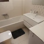 Faihs 別荘 アフィソス