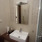 Faihs