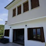 Holiday home Faihs