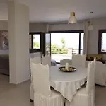 Faihs Afissos